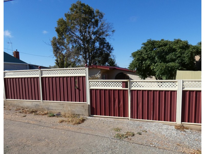 113 Gaffney Street, Broken Hill NSW 2880