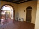 113 Gaffney Street, Broken Hill NSW 2880