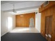 113 Gaffney Street, Broken Hill NSW 2880