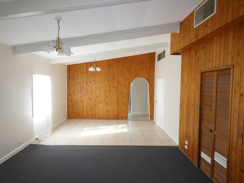 113 Gaffney Street, Broken Hill NSW 2880