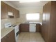 113 Gaffney Street, Broken Hill NSW 2880