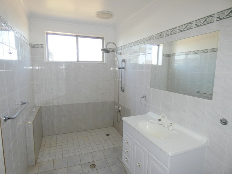 113 Gaffney Street, Broken Hill NSW 2880