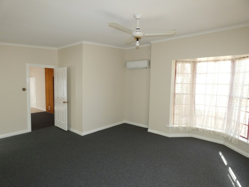 113 Gaffney Street, Broken Hill NSW 2880