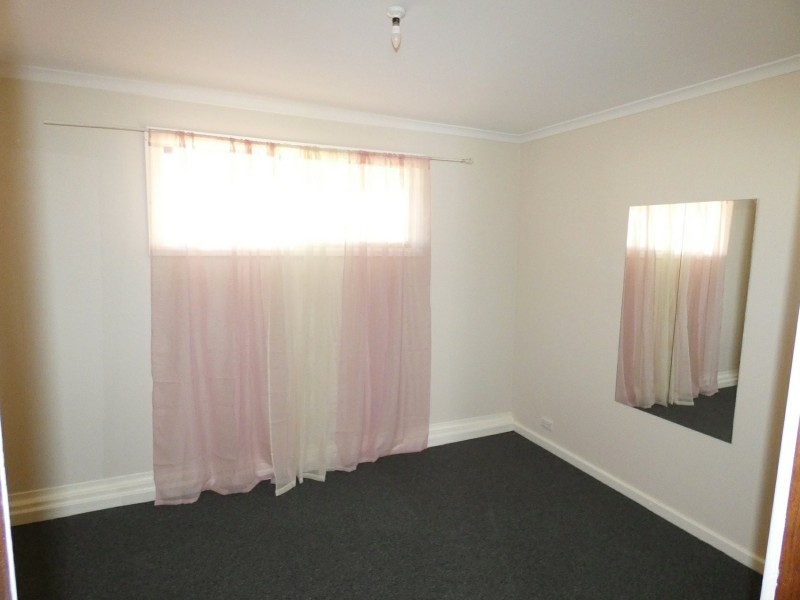 113 Gaffney Street, Broken Hill NSW 2880
