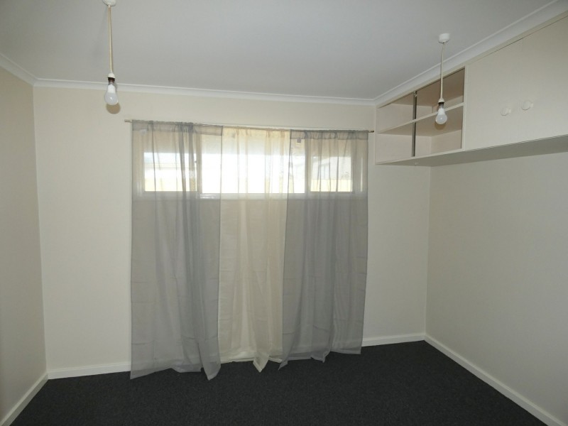 113 Gaffney Street, Broken Hill NSW 2880