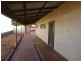 113 Gaffney Street, Broken Hill NSW 2880