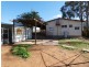 113 Gaffney Street, Broken Hill NSW 2880