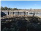 113 Gaffney Street, Broken Hill NSW 2880