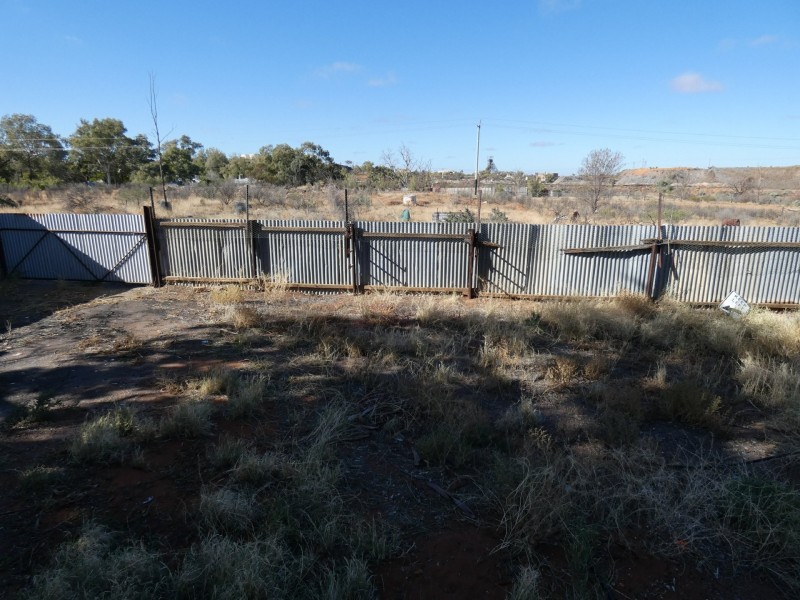 113 Gaffney Street, Broken Hill NSW 2880