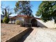 113 Gaffney Street, Broken Hill NSW 2880