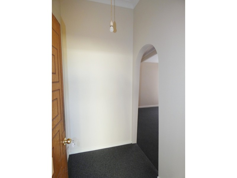 113 Gaffney Street, Broken Hill NSW 2880