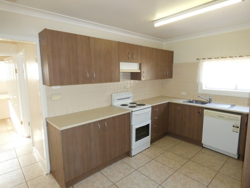 113 Gaffney Street, Broken Hill NSW 2880
