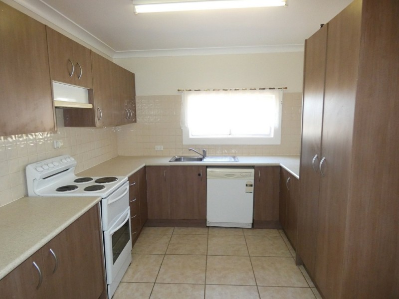 113 Gaffney Street, Broken Hill NSW 2880