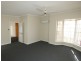 113 Gaffney Street, Broken Hill NSW 2880