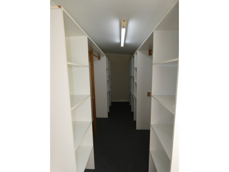 113 Gaffney Street, Broken Hill NSW 2880