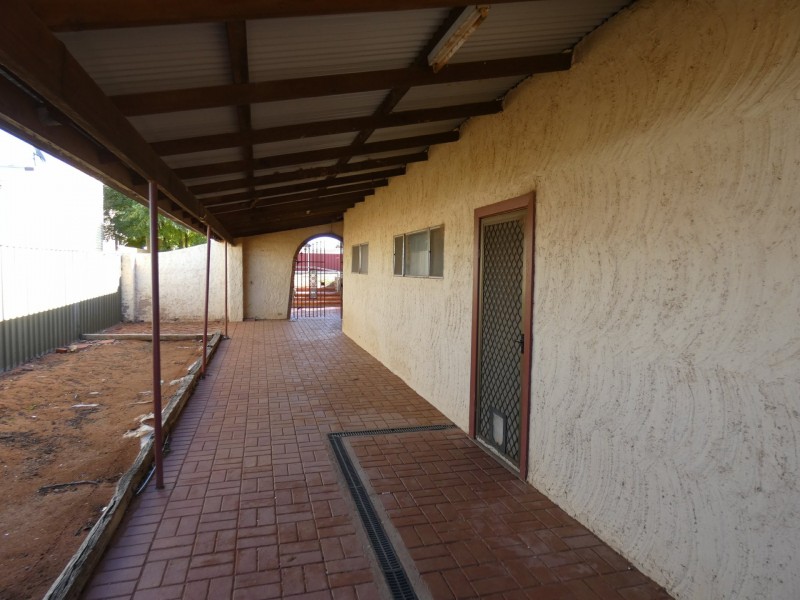 113 Gaffney Street, Broken Hill NSW 2880