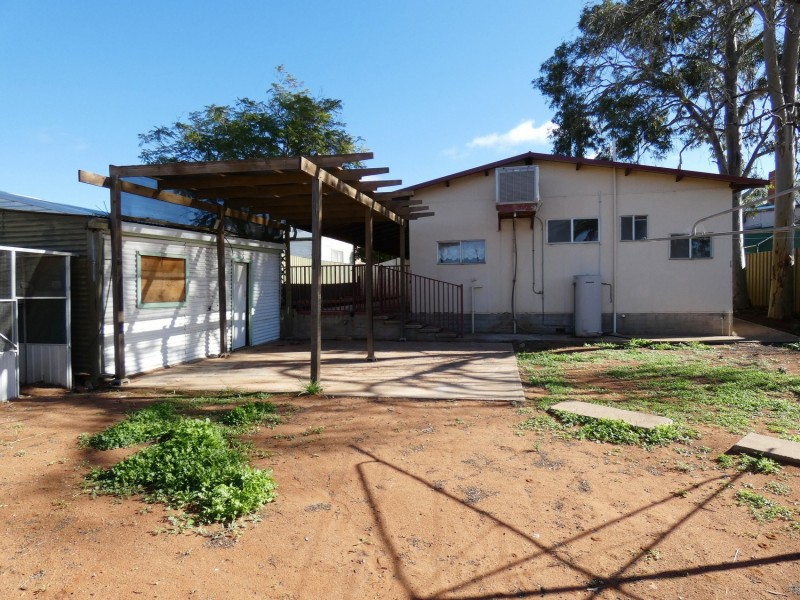 113 Gaffney Street, Broken Hill NSW 2880