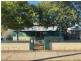 429 Cobalt Street, Broken Hill NSW 2880
