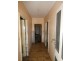 429 Cobalt Street, Broken Hill NSW 2880