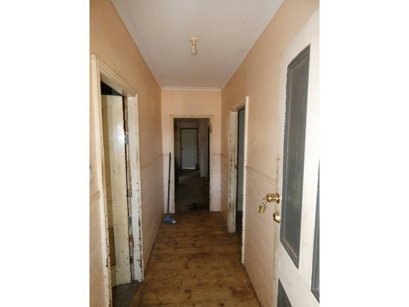429 Cobalt Street, Broken Hill NSW 2880