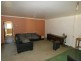 429 Cobalt Street, Broken Hill NSW 2880