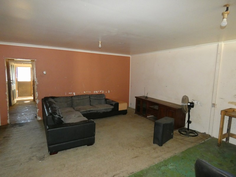 429 Cobalt Street, Broken Hill NSW 2880