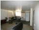 429 Cobalt Street, Broken Hill NSW 2880