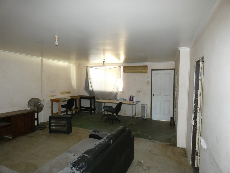 429 Cobalt Street, Broken Hill NSW 2880