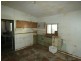 429 Cobalt Street, Broken Hill NSW 2880