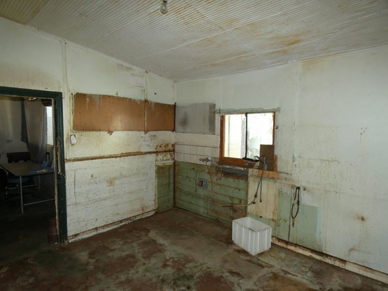 429 Cobalt Street, Broken Hill NSW 2880