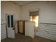 429 Cobalt Street, Broken Hill NSW 2880