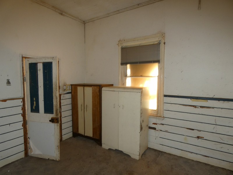 429 Cobalt Street, Broken Hill NSW 2880