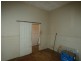 429 Cobalt Street, Broken Hill NSW 2880