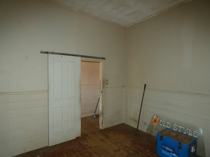 429 Cobalt Street, Broken Hill NSW 2880