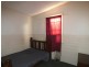 429 Cobalt Street, Broken Hill NSW 2880