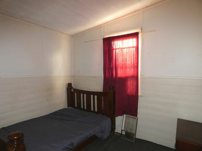 429 Cobalt Street, Broken Hill NSW 2880