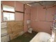 429 Cobalt Street, Broken Hill NSW 2880
