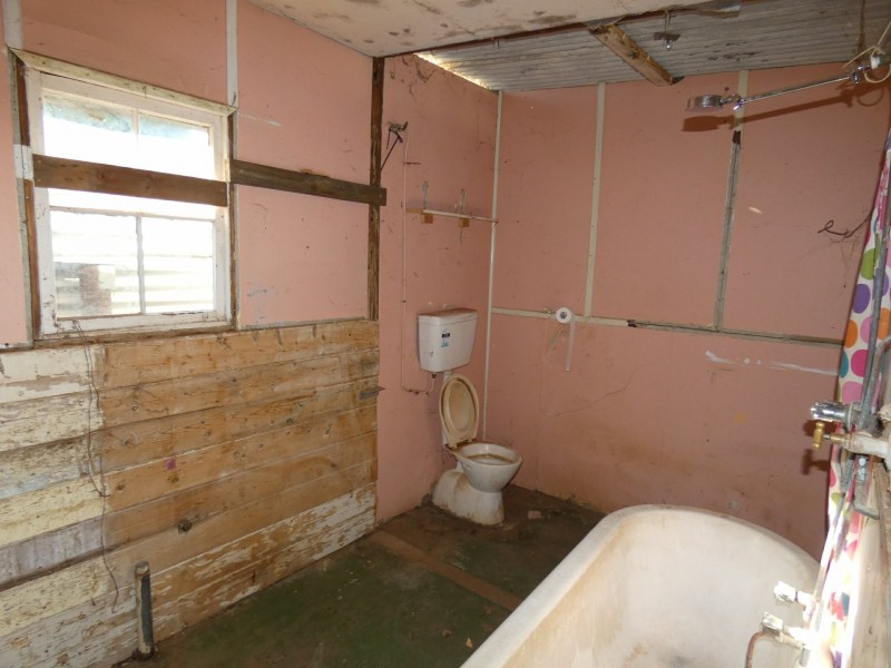 429 Cobalt Street, Broken Hill NSW 2880