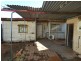 429 Cobalt Street, Broken Hill NSW 2880