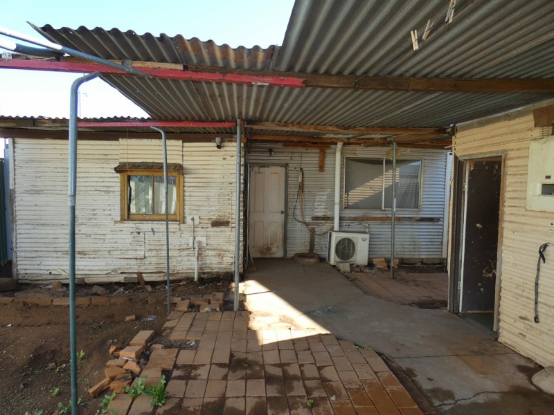429 Cobalt Street, Broken Hill NSW 2880