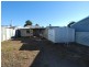 429 Cobalt Street, Broken Hill NSW 2880