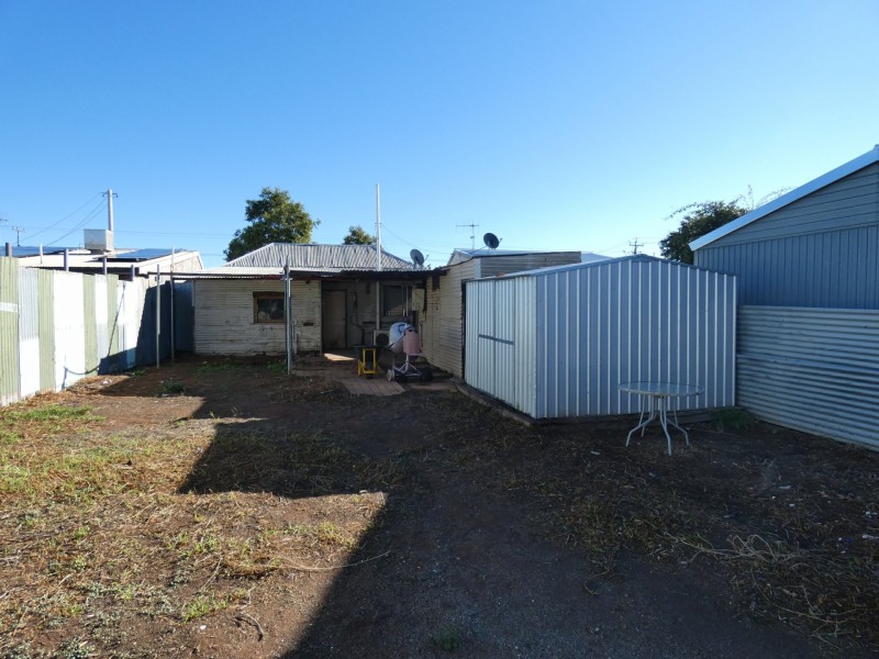 429 Cobalt Street, Broken Hill NSW 2880