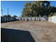 429 Cobalt Street, Broken Hill NSW 2880