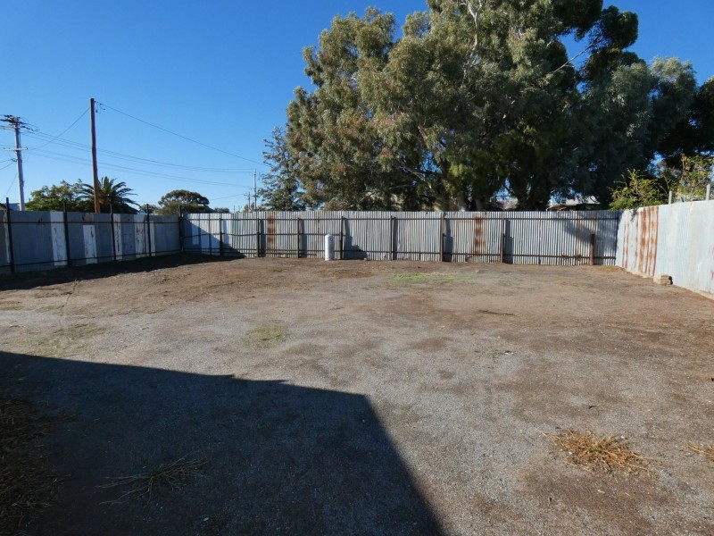 429 Cobalt Street, Broken Hill NSW 2880