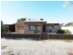 2A Picton Street, Broken Hill NSW 2880