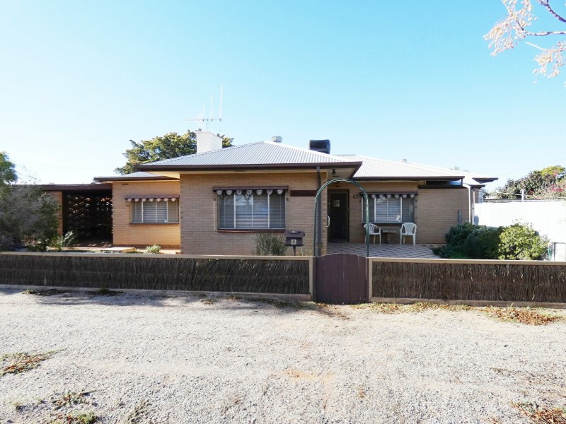2A Picton Street, Broken Hill NSW 2880