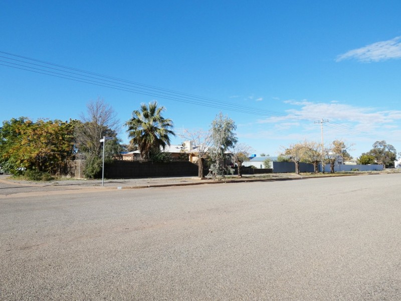 2A Picton Street, Broken Hill NSW 2880