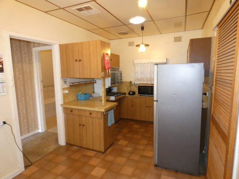 2A Picton Street, Broken Hill NSW 2880