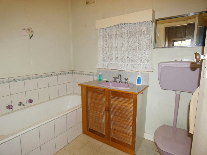 2A Picton Street, Broken Hill NSW 2880