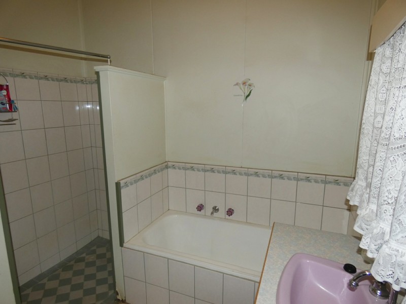 2A Picton Street, Broken Hill NSW 2880